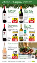 Gazetka promocyjna Lidl - Highlights in der Weinwelt - Gazetka - ważna od 31.12 do 31.12.2023 - strona 5 - produkty: ACC, beere, beeren, blume, blumen, brombeere, brombeeren, cassis, cuvée, elle, ente, Entenbrust, erdbeere, erdbeeren, felix, flasche, frucht, früchte, früchten, korb, mac, meeresfrüchte, Mode, ndk, pflaume, pflaumen, reifen, rezept, rezepte, roséwein, rotwein, salat, salate, spirituosen, Ti, versandkostenfrei, wein, weine