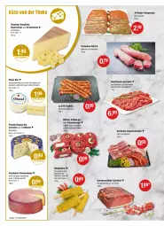 Gazetka promocyjna Vmarkt - V-Markt - Gazetka - ważna od 15.06 do 15.06.2022 - strona 2 - produkty: auer, Bau, bauchscheiben, Bauer, Bergkäse, Bifteki, burger, butter, eis, filet, fleisch, frucht, für grill und pfanne, gewürz, gin, grill, grill und pfanne, grill-fackeln, hackfleisch, hackfleisch gemischt, ideal für grill, ideal für grill und pfanne, Käse, kräuter, kräuterbutter, Laufen, mais, marinade, milch, natur, obazda, oder kräuter, pfanne, rind, rinder, rinder-rumpsteak, rindfleisch, rotwein, rum, rumpsteak, schinken, schnittkäse, schwarzwälder schinken, schwein, schweine, schweine-bauch, schweine-bauchscheiben, schweine-filet, steak, Ti, und pfanne, weichkäse, wein, weine, Weinkäse