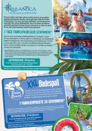 Gazetka promocyjna Marktkauf - Prospekt - Gazetka - ważna od 15.07 do 15.07.2023 - strona 45 - produkty: bsf, eis, elle, LG, mac, reis, rwe, spee, tee, Ti, wasser, Wild