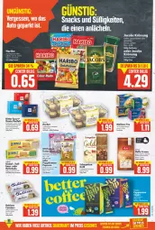 Gazetka promocyjna E Center - Angebote der Woche - Gazetka - ważna od 29.01 do 29.01.2022 - strona 13 - produkty: alpenmilch, asti, auto, bahlsen, bella crema, beutel, bohne, bohnen, Cap, cappuccino, cin, comtess, erdnuss, fanta, ferrero, Ferrero Rocher, frucht, fruchtgummi, hafer, haribo, instant-kaffee, jacobs, jacobs krönung, kaffee, kaffeevollautomat, kaffeevollautomaten, kakao, karamell, keks, korn, kuchen, Lakritz, leibniz, mac, melitta, Meßmer, milch, nuss, oder jacobs, oder lakritz, popcorn, Popp, ritter, ritter sport, schogetten, schoko, schokolade, schokoladen, snack, snacks, Spezi, Sport, tee, Ti, tisch, tomate, tomaten, vollautomaten