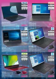 Gazetka promocyjna Selgros - Technik - Gazetka - ważna od 06.04 do 06.04.2022 - strona 7 - produkty: acer, AMD Radeon, bio, deo, eis, HDMI, Headset, HP, Intel, kamera, kopfhörer, lautsprecher, notebook, radeon, reis, ryzen, Signal, spee, spiegel, ssd, tee, Ti, usb