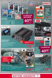 Gazetka promocyjna Selgros - Nonfood - Gazetka - ważna od 21.06 do 21.06.2023 - strona 29 - produkty: angebot, angebote, E-Bike, E-Bikes, gsw, LG, Rauch, reiniger, Scheibenreiniger, Tasche, Ti