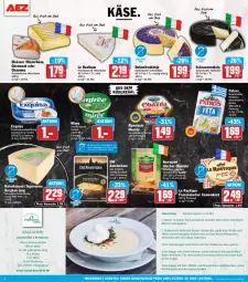 Gazetka promocyjna Aez - Prospekte - Gazetka - ważna od 23.11 do 23.11.2024 - strona 6 - produkty: AEZ, Alpenhain, aus dem kühlregal, Bergkäse, Brühe, butter, camembert, chaumes, cheddar, deutscher schnittkäse, eis, exquisa, exquisa frischkäse, feta, französischer weichkäse, frischkäse, frischkäsezubereitung, Gemüsebrühe, géramont, gin, hartkäse, italienischer hartkäse, kaes, Käse, kerrygold, kühlregal, latte, Le Rustique, mehl, milch, miree, Muskatnuss, natur, nuss, obazda, Old Amsterdam, patros, pfeffer, regal, reis, rezept, salz, schnittkäse, schnittlauch, suppe, Tegernseer, Ti, topf, weichkäse, wein, Weißwein, ZTE