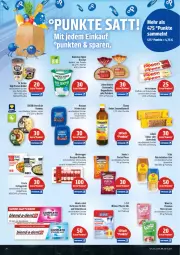 Gazetka promocyjna Marktkauf - Prospekt - Gazetka - ważna od 19.09 do 19.09.2026 - strona 26 - produkty: andechser natur, Becher, bio, blume, blumen, blumenöl, brot, butter, butterkeks, creme, deka, Dr. Oetker, Egger, eis, ente, feinkost, filet, filets, flasche, fleisch, fleischsalat, frosta, Haftcreme, homann, hummus, kartoffel, keks, korn, leibniz, marzipan, Meister, natur, nippon, pflaster, Pretzel, reis, salat, salate, sauce, schoko, schokolade, Skyr, sonnenblume, sonnenblumen, sonnenblumenöl, thomy, Ti