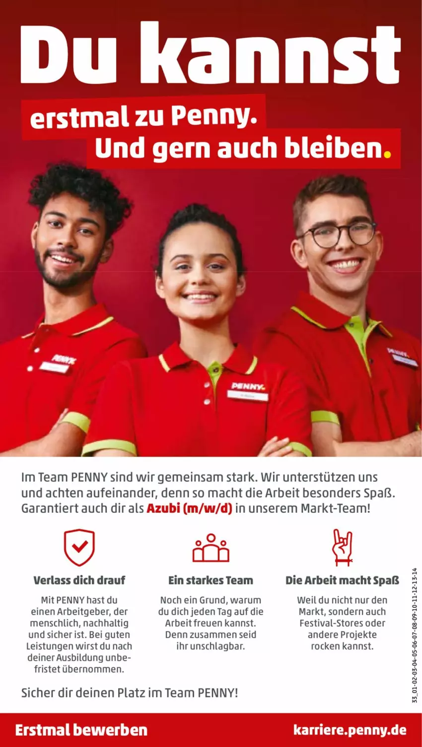 Aktueller Prospekt Penny - Prospekte - von 30.05 bis 04.06.2022 - strona 9 - produkty: eis, mac, rum, Ti, usb