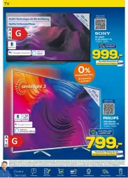 Gazetka promocyjna Euronics - Prospekte - Gazetka - ważna od 12.10 do 12.10.2022 - strona 4 - produkty: Mode, Ti