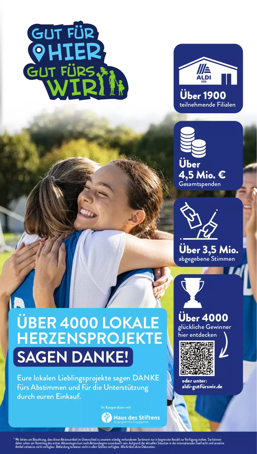 Aktueller Prospekt AldiSud - NÄCHSTE WOCHE - von 08.08 bis 13.08.2022 - strona 15 - produkty: aldi, alle artikel ohne dekoration, decke, dekoration, eis, elle, gin, kleid, Kleidung, Ti, ZTE