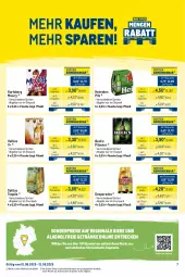 Gazetka promocyjna Metro - Wochen-Angebote Händler - Gazetka - ważna od 23.08 do 23.08.2025 - strona 14 - produkty: alkohol, alkoholfreie getränke, angebot, angebote, bier, Biere, decke, desperados, eis, flasche, getränk, getränke, heineken, karlsberg, karlsberg mixery, Metro, Mixer, mixery, pils, pilsener, reis, tequila, Ti, veltins