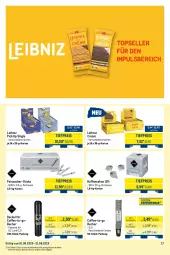 Gazetka promocyjna Metro - Wochen-Angebote Händler - Gazetka - ważna od 23.08 do 23.08.2025 - strona 24 - produkty: Becher, decke, Deckel, eis, kaffee, leibniz, reis, sahne, Ti, tiefpreis, zucker