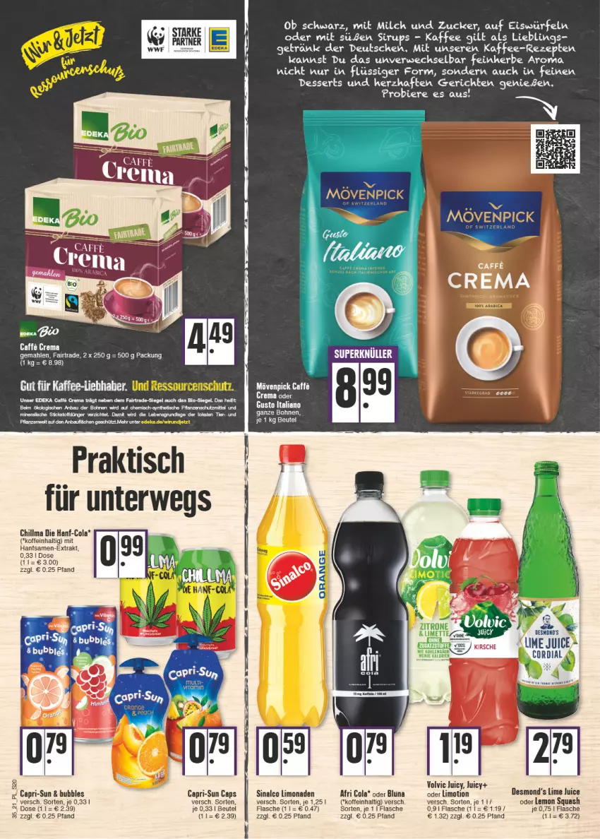 Aktueller Prospekt E Center - Angebote der Woche - von 30.08 bis 04.09.2021 - strona 20