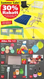 Gazetka promocyjna Thomas Philipps - Prospektwerbung - Gazetka - ważna od 13.08 do 13.08.2022 - strona 3 - produkty: akku, arla, auer, backofen, batterie, batterien, beutel, Brettchen, decke, Deckel, Duftkerze, edelstahl, eimer, eis, elle, frischhaltedosen, frucht, früchte, früchten, Garten, Gläser, grill, grillplatte, kartoffel, Kartoffelpresse, kerze, kissen, kontaktgrill, korb, kosmetik, Lampe, laterne, latte, leimer, LG, lufterfrischer, mikrowelle, möbel, müllbeutel, Ofen, papier, reifen, reis, rezept, Rollenbox, saft, Schal, Schale, solarlampe, stifte, Ti, tomate, tomaten, tragegriff, treteimer, Untersetzer, vorteilspreis, Wanne, wäschekorb, würfel