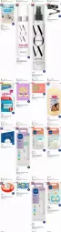 Gazetka promocyjna Dm Drogerie - Prospekte - Gazetka - ważna od 27.12 do 27.12.2023 - strona 11 - produkty: Babylove, creme, eis, elle, feuchtes toilettenpapier, flasche, Lätzche, LG, mam, Maske, mint, Papaya, papier, reis, rel, schaumfestiger, sim, tee, Ti, toilettenpapier, Wels