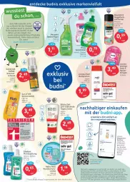 Gazetka promocyjna Budni - Prospekte - Gazetka - ważna od 23.04 do 23.04.2022 - strona 7 - produkty: aceto, asti, Bad, beere, Blüte, body, bodylotion, creme, decke, deit, eier, eis, elkos, fisch, fische, handcreme, Kette, lack, LG, Lotion, magazin, milch, mundspülung, Nagellack, nerf, pfirsich, Q10, reiniger, rezept, sonnenmilch, sonnenschutz, Spezi, spülmittel, spülung, tagescreme, Ti, Tiere, usb, wasser, WICK