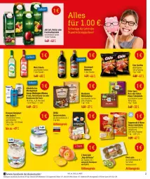 Gazetka promocyjna Diska - Prospekte - Gazetka - ważna od 19.11 do 19.11.2022 - strona 2 - produkty: alkohol, almighur, almighurt, cola, coppenrath, deka, ehrmann, ehrmann almighurt, eis, enders, flasche, frucht, fruchtsaft, fruchtsaftgetränk, getränk, gin, Glühwein, Goldstücke, joghur, joghurt, kakao, kiwi, mehl, mondamin, Nektar, nuss, paprika, reis, ritter, ritter sport, saft, Schal, Schale, schoko, schokolade, schorle, Speisezwiebeln, Sport, Ti, tonic, tortilla, tortillas, wein, whiskey, Wild, wild paprika, ZTE, zwiebel, zwiebeln