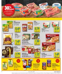Gazetka promocyjna Diska - Prospekte - Gazetka - ważna od 19.11 do 19.11.2022 - strona 7 - produkty: auer, baguette, bernbacher, Bistro Baguette, coppenrath, Dr. Oetker, eier, eierlikör, eis, flasche, gin, iglo, ketchup, knorr, Kraut, Kühne, langnese, likör, magnum, mccain, nudel, Papa Joe's, rahm-gemüse, reis, sahne, sauce, Sauerkraut, suppe, suppen, suppenliebe, tee, thomy, Ti, tomate, tomaten, Tomaten Passiert, ZTE