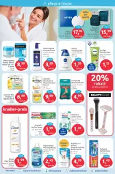 Gazetka promocyjna Budni - Prospekte - Gazetka - ważna od 23.09 do 23.09.2023 - strona 2 - produkty: aloe vera, aqua, bio, bürste, colgate, Compeed, creme, deo, deo spray, dove, eis, elmex, feuchtigkeitspflege, flüssigseife, garnier, gin, handcreme, Körperlotion, LG, Lotion, mundspülung, natur, neutrogena, nivea, Odol, reis, Ria, rum, Seife, Serum, spülung, tagescreme, Ti, vita, Vitamin C, wasser, zahnbürste, zahncreme, Zahnseide