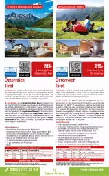 Gazetka promocyjna Rewe Reisen - Reiseprospekt - Gazetka - ważna od 26.06 do 26.06.2026 - strona 37 - produkty: alpina, axe, Bad, bier, brot, buch, decke, drink, drinks, dusche, eis, elle, ente, erde, Glastür, inklusivleistungen, innenpool, kaffee, Kinder, kuchen, kurtaxe, Liege, Mode, monte, natur, pool, rama, reis, rum, rwe, saft, salat, schlafsofa, snack, Sofa, suppe, suppen, tee, Ti, topf, uhr, Wanne, wasser, wein, wellnessbereich