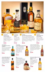 Gazetka promocyjna Globus - Prospekte - Gazetka - ważna od 08.04 do 08.04.2023 - strona 7 - produkty: black label, blended scotch, blended scotch whisky, Cognac, Elan, erde, Finish, frucht, früchte, früchten, Glen Grant, Holz, holzkohle, honig, jack daniel, Jack Daniel’s, johnnie walker, karamell, kirsch, kirsche, kirschen, kraft, lack, Lakritz, mac, malz, orange, orangen, Rauch, regal, rel, rum, salz, Schal, Schale, schoko, schokolade, scotch, scotch whisky, single malt, Ti, usb, vanille, whiskey, whisky