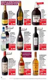 Gazetka promocyjna Kaufland - Gazetka - ważna od 07.09 do 07.09.2022 - strona 24 - produkty: Amber, angebot, aperitif, bourbon, braten, cabernet, cabernet sauvignon, chardonnay, citrus, ecco, eis, entrecôte, fisch, fleisch, frizzante, frucht, früchte, früchten, gallo, gallo family, getränk, gewürz, gin, Käse, kraft, La Gioiosa, lamm, limo, mariacron, merl, merlot, pfirsich, pflaume, pflaumen, Pinot, pinot grigio, prosecco, qualitätswein, reifen, Ria, riesling, rind, rinder, rinderbraten, rotwein, sauvignon, schwarzriesling, scotch, scotch whisky, single malt, spirituosen, steak, steaks, Ti, valdo, vanille, vorspeise, wein, weinbrand, Weißwein, whisky, ZTE