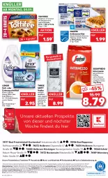 Gazetka promocyjna Kaufland - Gazetka - ważna od 07.09 do 07.09.2022 - strona 40 - produkty: Alaska-Seelachs, angebot, angebote, Astra, Bad, bio, bohne, bohnen, caramel, colorwaschmittel, creme, drucker, eis, elle, Engel, erde, feinkost, feinkosttheke, filet, fisch, fischtheke, fleisch, frosta, haselnuss, intermezzo, Käse, käsetheke, kerze, lachs, lenor, LG, mac, Nougatcreme, nuss, Pods, reis, schlemmerfilet, schoko, schokolade, Segafredo, Three Sixty, Ti, toffifee, vodka, waschmittel, wein, wurst, ZTE