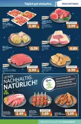 Gazetka promocyjna Combi - Prospekte - Gazetka - ważna od 31.12 do 31.12.2021 - strona 3 - produkty: Bau, braten, eis, filet, fleisch, gewürz, grill, gyros, kasseler, küche, Küchen, lachs, Lachsbraten, natur, nuss, pfanne, rouladen, saft, Schal, Schale, schinken, schnitzel, schwein, schweine, schweinefilet, schweinefleisch, Ti, wein, weine, wiener, wiener würstchen, Wirsing, würstchen