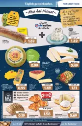 Gazetka promocyjna Combi - Prospekte - Gazetka - ważna od 31.12 do 31.12.2021 - strona 5 - produkty: angebot, angebote, backwaren, baguette, baguettes, berliner, bio, brie, brötchen, champagne, champagner, cheddar, ciabatta, creme, Croissant, dip, doppelrahmstufe, eis, Fondue, französischer weichkäse, frischkäse, frischkäsezubereitung, gin, gouda, holländischer schnittkäse, Käse, kerrygold, korn, lion, mehrkornbrötchen, reis, salat, schinken, schnittkäse, stube, Ti, topf, torte, uhr, weichkäse, wurst, zwiebel