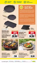 Gazetka promocyjna Lidl - Gartenmagazin 2022 - Gazetka - ważna od 15.05 do 15.05.2022 - strona 9 - produkty: auer, backofen, buch, burger, eis, fleisch, Garten, gasgrill, Geflügel, grill, Grillpfanne, Grillschalen, Grillzubehör, herdarten, Holz, HP, Kohlegrill, korb, leine, Liege, mac, Meister, messer, Ofen, pfanne, Reinigung, reis, Ria, Schal, Schale, Speck, spülmaschinen, steak, steaks, Ti