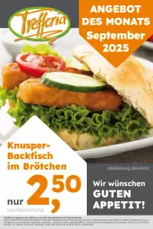 Gazetka promocyjna  - Gazetka - ważna od 06.09 do 06.09.2025 - strona 17 - produkty: angebot, arlo, Bau, brötchen, eis, Fulda, Germ, korn, Ria, schwein, sim, Ti, wein