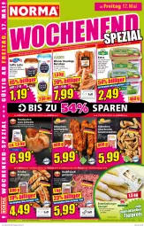 Gazetka promocyjna Norma - Norma - Gazetka - ważna od 20.05 do 20.05.2024 - strona 18 - produkty: ACC, Becher, braten, bratwurst, burger, butter, caffè latte, Cap, cappuccino, chia, cin, eis, fleisch, geschnetzeltes, gewürz, gin, grill, grillfackeln, hackfleisch, hackfleisch gemischt, im zarten saitling, latte, lebensmittel, mac, macchiato, meersalz, natur, nuss, paprika, rapsöl, regal, reis, rind, rindfleisch, salz, schwein, schweine, spargel, Ti, tiefpreis, wein, weine, wiener, wurst, Zelt