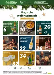 Gazetka promocyjna Lidl - Wein Entkorkt - Gazetka - ważna od 31.12 do 31.12.2023 - strona 5 - produkty: alkohol, auto, champagne, champagner, cola, eis, elle, ente, gutschein, korb, latte, lebensmittel, LG, natur, ndk, nuss, ohne alkohol, reis, rel, rezept, rwe, Schal, Schale, schott, spirituosen, Ti, tisch, versandkostenfrei, weihnachten, wein, weine, whisky