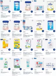 Gazetka promocyjna Dm Drogerie - Prospekte - Gazetka - ważna od 20.07 do 20.07.2022 - strona 8 - produkty: Baby Wundschutzcreme, Babylove, Beba, bebivita, bio, Calendula, creme, Desinfektion, feuchttücher, folgemilch, Frosch, hipp, Kinder, lavera, lebensmittel, LG, Lotion, mam, medizinprodukt, milch, Pflegecreme, reiniger, Schutzcreme, sebamed, Ti, tisch, tücher, vita, waschlappen, Waschlotion, wasser, weleda