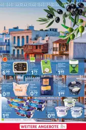 Gazetka promocyjna Selgros - Food - Gazetka - ważna od 26.06 do 26.06.2024 - strona 11 - produkty: angebot, angebote, bio, eis, gin, joghur, joghurt, LG, milch, reis, ssd, Ti