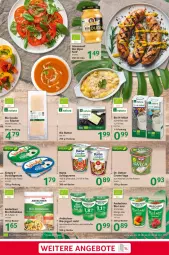 Gazetka promocyjna Selgros - Food - Gazetka - ważna od 26.06 do 26.06.2024 - strona 17 - produkty: Becher, beere, beutel, bio, creme, Dijon Senf, Dr. Oetker, edamer, gouda, himbeer, himbeere, jogurt, Käse, kräuter, löwensenf, mango, milch, natur, natura, nuss, rama, Reibekäse, senf, sim