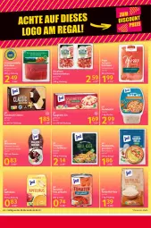 Gazetka promocyjna Selgros - Food - Gazetka - ważna od 26.06 do 26.06.2024 - strona 24 - produkty: apfel, apfelmus, banane, beere, eis, erdbeere, flasche, grill, Grillkäse, Käse, katenschinken, kräuter, mozzarella, nudel, nudelsalat, pfanne, pfannen, reis, rel, salat, sandwich, schinken, schoko, schwarzwälder schinken, serrano, serrano schinken, spaghetti, Ti, tomate, tomaten, vanille