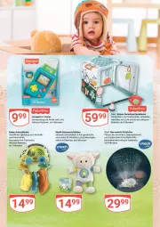 Gazetka promocyjna Globus - Prospekte - Gazetka - ważna od 05.11 do 05.11.2022 - strona 4 - produkty: auto, batterie, batterien, Bau, decke, Lernspiel, Plüsch, Ria, Schal, spielzeug, Ti, uhr