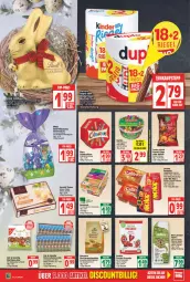 Gazetka promocyjna Edeka - Angebote der Woche - Gazetka - ważna od 02.04 do 02.04.2022 - strona 14 - produkty: auto, beutel, bio, brot, Brotkorb, chips, creme, deka, freche freunde, frucht, funny-frisch, kakao, karamell, Kinder, korb, lavazza, lindt, lorenz, mars, marzipan, milka, natur, natura, pralinen, riegel, saltletts, saro, sarotti, schoko, schokolade, Ti, tomate, tomaten, vollautomaten, waffeln