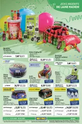 Gazetka promocyjna Metro - Karneval, Fasching, Fastnacht Spezial - Gazetka - ważna od 05.03 do 05.03.2025 - strona 7 - produkty: angebot, angebote, aprikose, aprikosen, auer, bag-in-box, Becher, berentzen, Blüte, bree, chardonnay, cocktail, drink, drinks, ecco, eis, ernesto, flasche, frizzante, frucht, früchte, früchten, Germ, getränk, getränke, Gorbatschow, holunder, holunderblüte, honig, honigmelone, hugo, jägermeister, kleiner feigling, kräuter, kräuterlikör, La Gioiosa, leine, likör, mac, Meister, melone, orange, Palette, passo, pfirsich, Pinot, pinot grigio, primitivo, prosecco, reis, sekt, Sprizz, tablet, tablett, Ti, vanille, wein, wodka