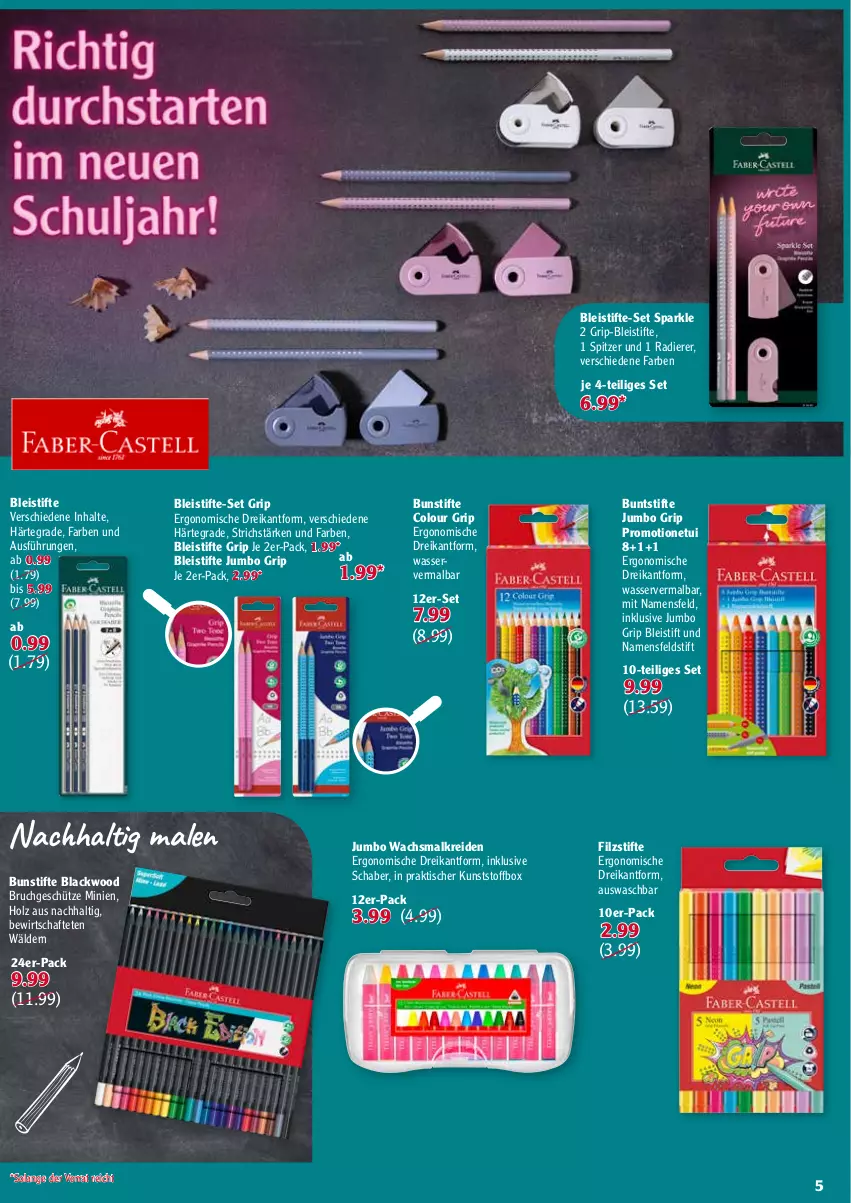 Aktueller Prospekt Globus - Prospekte - von 05.07 bis 17.07.2021 - strona 5