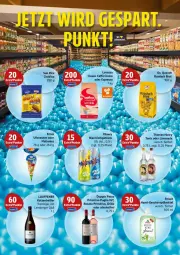 Gazetka promocyjna Edeka - Prospekte - Gazetka - ważna od 20.09 do 20.09.2025 - strona 23 - produkty: alkohol, Berger, bier, brot, caffe, chovi, doppio passo, espresso, Frosch, Germ, geschirr, geschirrspülmittel, getränk, grill, grillo, lavazza, limo, limonade, oder espresso, passo, primitivo, rosato, russisch brot, spülmittel, thomas henry, Ti, tonic, trolli, trollinger
