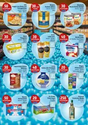 Gazetka promocyjna Edeka - Prospekte - Gazetka - ważna od 20.09 do 20.09.2025 - strona 24 - produkty: actimel, actimel drink, bio, bonduelle, brötchen, butter, caffe, coppenrath, danone, danone actimel drink, dessert, Dr. Oetker, drink, eintopf, elle, fertiggericht, fertiggerichte, iglo, kräuter, kräuterbutter, latte, Loose, margarine, meggle, milram, Paula, payback, quäse, snack, Soße, Ti, topf, veggie, Veggie Love, wodka