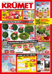 Gazetka promocyjna  - Prospekte - Gazetka - ważna od 18.01 do 18.01.2025 - strona 1 - produkty: akku, angebot, angebote, Bau, Baumkugel, beleuchtung, buch, Draht, eis, Handy, Kranz, Kugel, lack, Lampe, mayonnaise, nero, remoulade, riegel, Schal, schoko, schokoriegel, steckdose, Ti, tisch, Tischlampe, usb, würfel, Yo