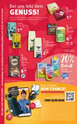 Gazetka promocyjna Rossmann - Prospekte - Gazetka - ważna od 05.05 do 05.05.2024 - strona 10 - produkty: ball, beutel, bohne, caffè crema, champagne, coupon, coupons, Dual SIM, eis, erde, espresso, gewinnspiel, grüner tee, gutschein, gutscheine, HP, ilag, LG, mac, natur, nuss, oder espresso, pralinen, preisvorteil, rabatt-coupon, rebell, reis, sac, Samsung, samsung galaxy, Samsung Galaxy S, schwarzer tee, sim, snack, tee, Ti, uhr, waffeln, wedel, ZTE