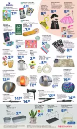 Gazetka promocyjna Rossmann - Prospekte - Gazetka - ważna od 05.05 do 05.05.2024 - strona 3 - produkty: akku, angebot, angebote, aqua, bilderrahmen, blume, blumen, bürste, deka, Dekoleuchte, eis, elle, fernbedienung, haarglätter, haartrockner, Holz, käfer, Kartenspiel, Kinder, Kranz, lack, ladekabel, LED-Dekoleuchte, leds, Leuchte, leuchten, Lockenstab, papier, Papiertüte, Pinsel, Puzzle, reis, rel, Ria, salz, stifte, tee, teekanne, teller, thermostat, Ti, tisch, topf, Trockner, Tüte, uhr, usb, Vase, Warmluftbürste, wasser, wassertank, Weste, ZTE