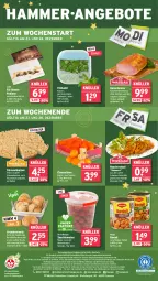 Gazetka promocyjna Wasgau - Gazetka - ważna od 28.12 do 28.12.2024 - strona 32 - produkty: angebot, angebote, auer, bio, braten, Brei, clementinen, drucker, eimer, eis, elle, Engel, entrecôte, feldsalat, geback, gewürz, Kaiser, kartoffel, kasseler, kerze, kuchen, latte, lindt, maggi, marinade, natur, natura, nero, pralinen, ravioli, reis, rezept, rum, rwe, saft, salat, Schal, Schale, schwein, schweine, schweinerücken, snack, steak, Streuselkuchen, Ti, tomate, tomaten, weck, wein, weine