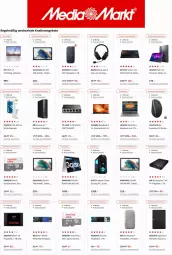 Gazetka promocyjna Media Markt - Prospekte - Gazetka - ważna od 25.01 do 25.01.2022 - strona 1 - produkty: acer, angebot, angebote, devolo, festplatte, Gaming PC, HP, huawei, Huawei Mate, Huawei MateBook, latte, lenovo, logitech, MateBook, ndk, notebook, Razer, rel, Samsung, samsung galaxy, Samsung Galaxy A, Samsung Galaxy S, sandisk, seagate, speicherkarte, Sport, ssd, tablet, Ti, TP-Link, versandkostenfrei