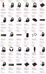 Gazetka promocyjna Media Markt - Prospekte - Gazetka - ważna od 25.01 do 25.01.2022 - strona 3 - produkty: ball, Bau, gaming maus, gin, Maus, ndk, pudding, quad, rwe, Tastatur, Ti, versandkostenfrei