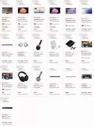 Gazetka promocyjna Media Markt - Prospekte - Gazetka - ważna od 25.01 do 25.01.2022 - strona 5 - produkty: blu-ray, Bose, kopfhörer, LCD TV, led tv, leds, LG, ndk, oled tv, qled, Radio, Samsung, sony, soundbar, Subwoofer, TechniSat, versandkostenfrei