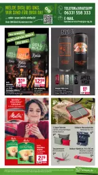 Gazetka promocyjna Wasgau - Gazetka - ważna od 02.05 do 02.05.2026 - strona 21 - produkty: angebot, auer, beutel, briketts, eis, gin, grill, grill-holzkohle, grillholzkohle, handtuch, Holz, holzkohle, kaffee, kaffeegenuss, kissen, melitta, messer, nuss, reis, Ria, sitzkissen, Tasche, taschen, telefon, Ti, tuc, Tüte, wasser, zipper