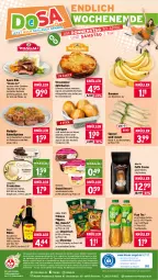 Gazetka promocyjna Wasgau - Gazetka - ważna od 02.05 do 02.05.2026 - strona 26 - produkty: angebot, angebote, apfel, Apfelkuchen, auer, banane, bananen, Becher, bio, bohne, bohnen, Brei, brötchen, caffè crema, chips, chipsfrisch, cremissimo, dessert, Donut, donuts, drucker, ehrmann, Ehrmann Grand Dessert, eis, elle, Engel, erdnuss, filet, flasche, flippies, funny-frisch, für grill und pfanne, fuze tea, gewürz, grill, grill und pfanne, ideal für grill, ideal für grill und pfanne, kaffee, Kaiser, kerze, kuchen, langnese, langnese cremissimo, latte, maggi, maggi würze, marinade, nuss, Ofen, papier, pet-flasche, pfanne, pilze, pril, reis, Rippen, sauce, schwein, schweine, schweinefilet, sim, spare ribs, spargel, Ti, Töpfchen, und pfanne, wein, weine, weizenbrötchen
