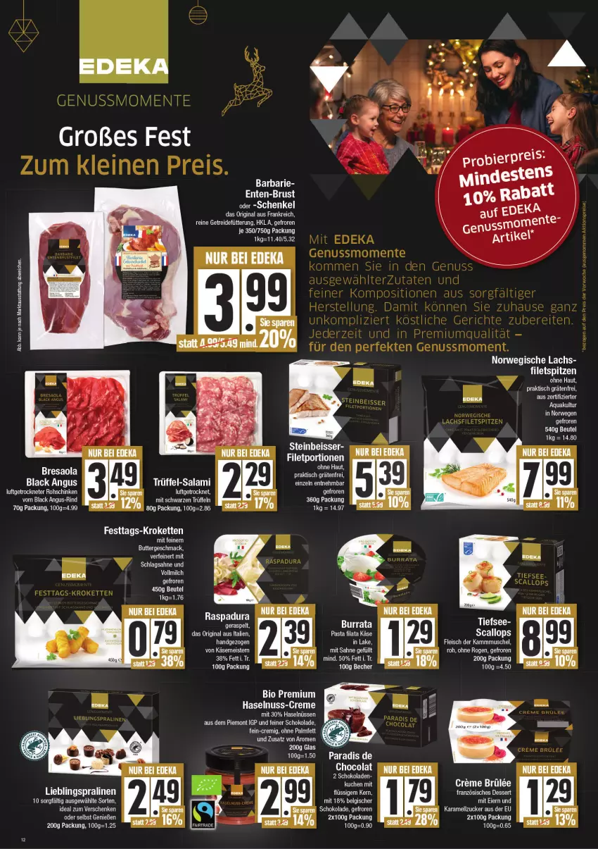 Aktueller Prospekt E Center - Angebote der Woche - von 13.12 bis 18.12.2021 - strona 12 - produkty: Ti